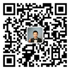 海锋锯业斗门硬质合金带锯条咨询